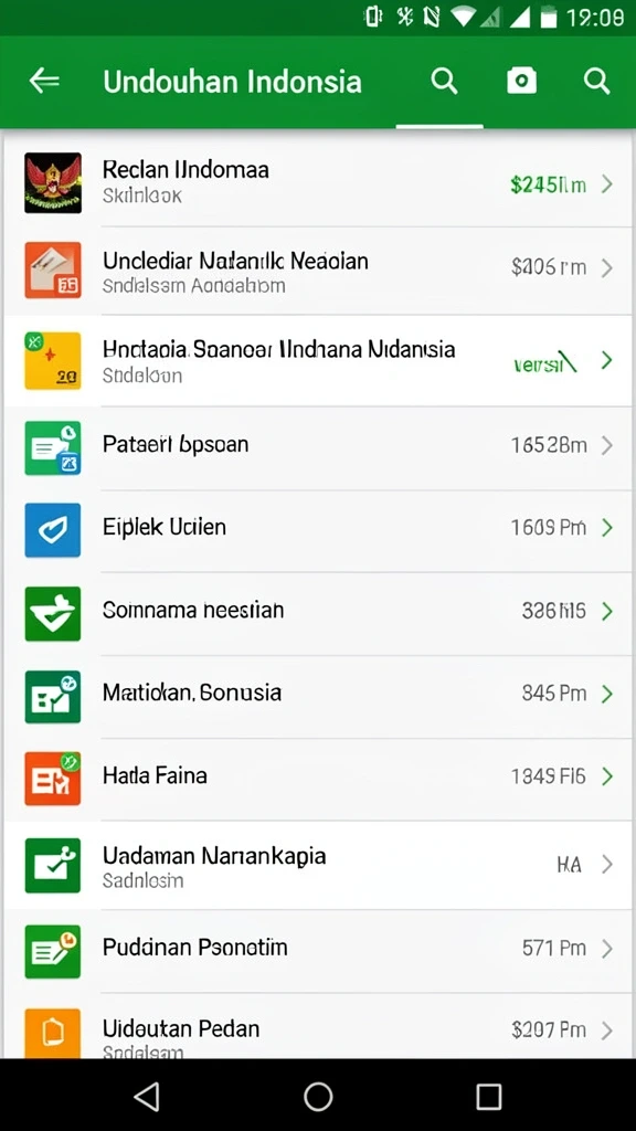 Screenshot cendana777 nomor 2