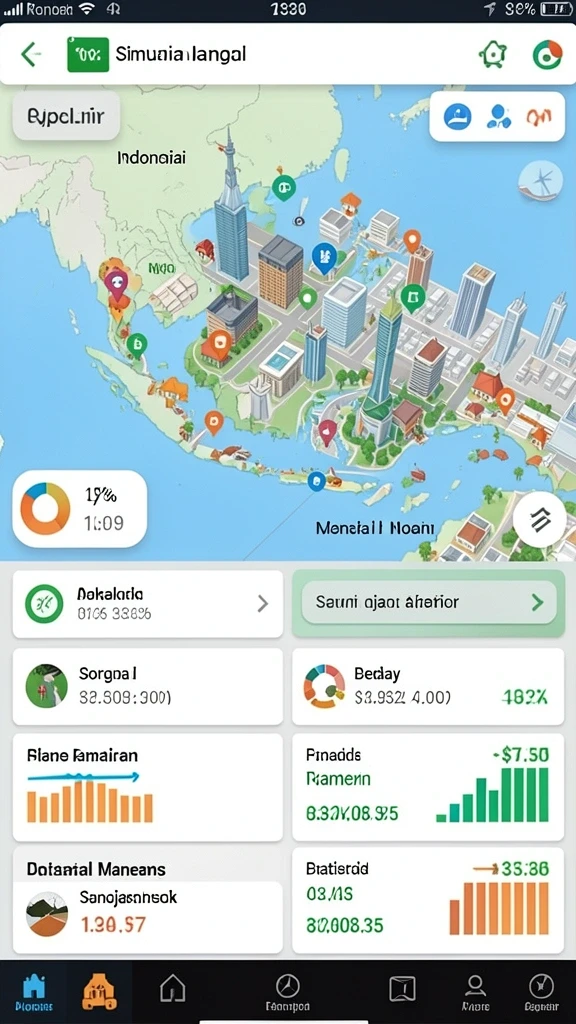 Screenshot ceritoto nomor 2