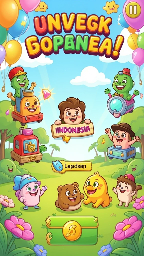Screenshot cipok nomor 2