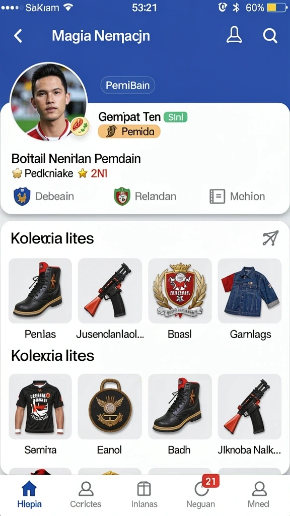 Screenshot coloksgp nomor 1