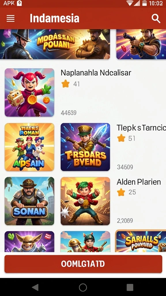 Screenshot coloksgp nomor 3