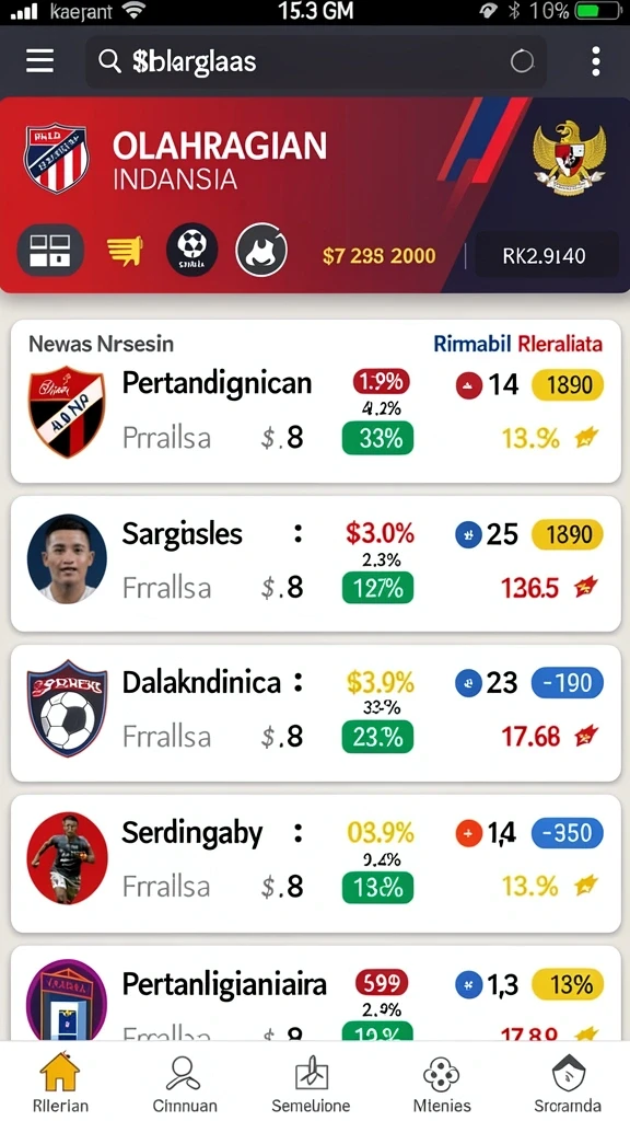 Screenshot coo77 nomor 1