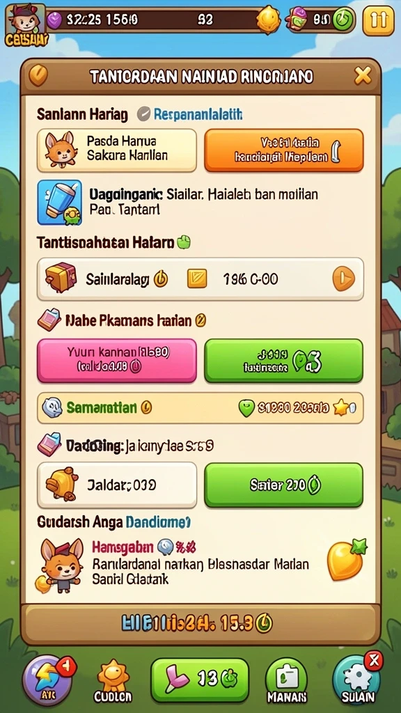 Screenshot cuanwin nomor 2