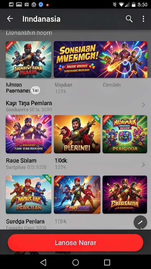 Screenshot d200m nomor 3