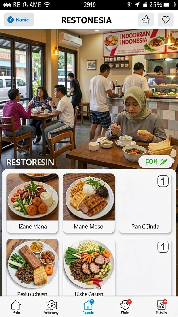 Screenshot d73 nomor 3
