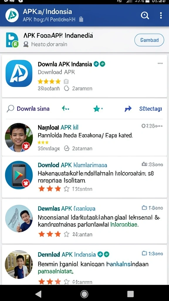 Screenshot dayak777 nomor 3