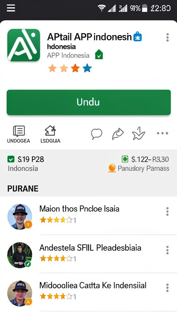 Screenshot dewatogel nomor 1