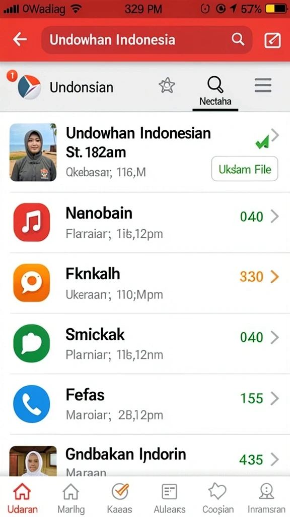 Screenshot dmd686 nomor 3