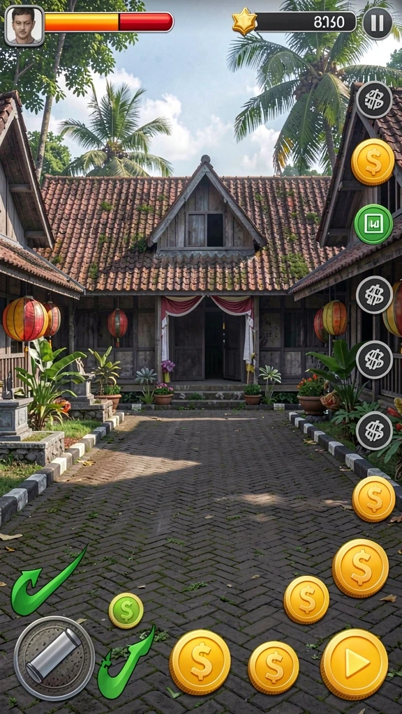 Screenshot dota88 nomor 2