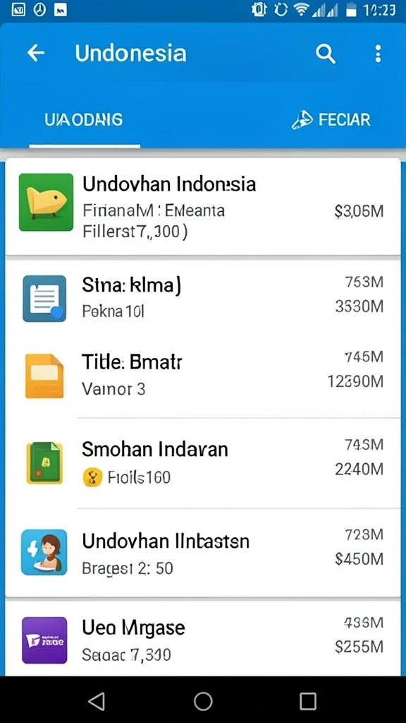 Screenshot dragon777 nomor 3