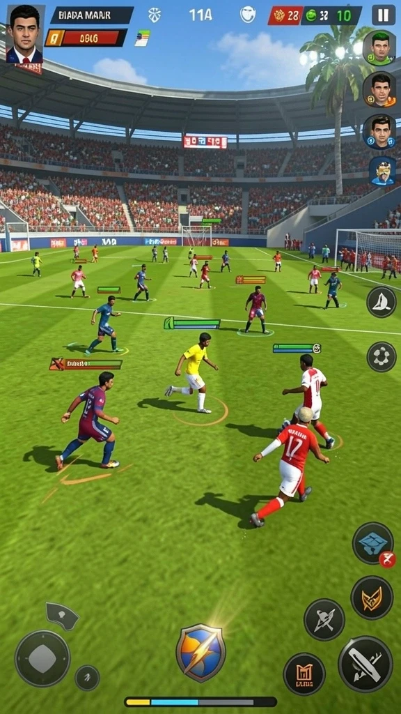 Screenshot duit188 nomor 2