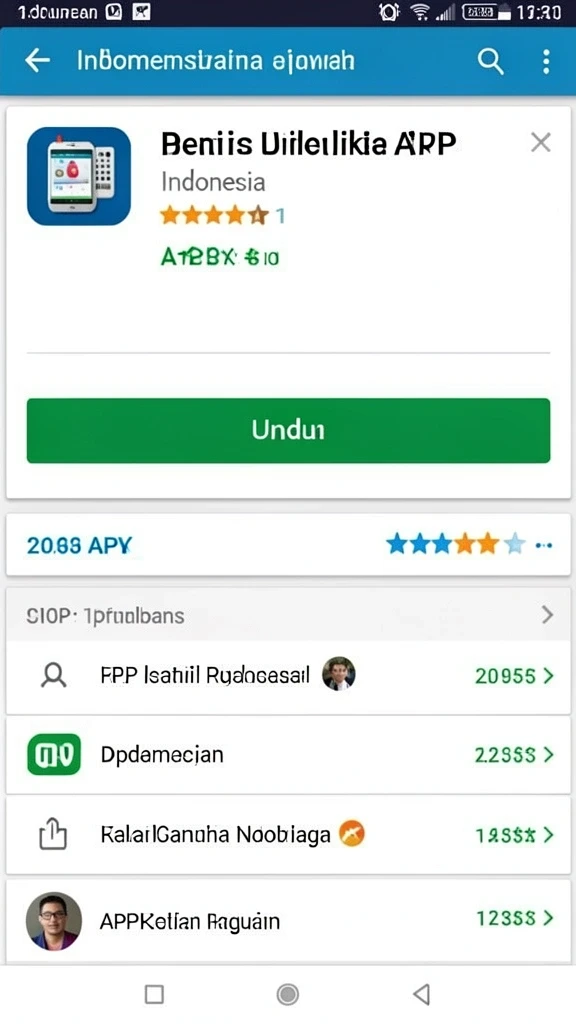 Screenshot dunia777 nomor 2