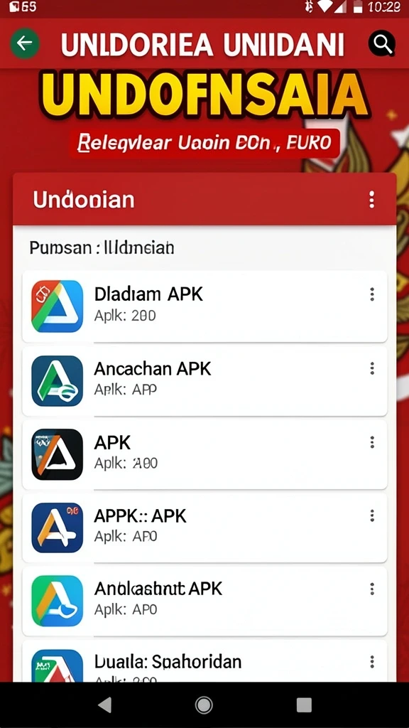 Screenshot dy01 nomor 1