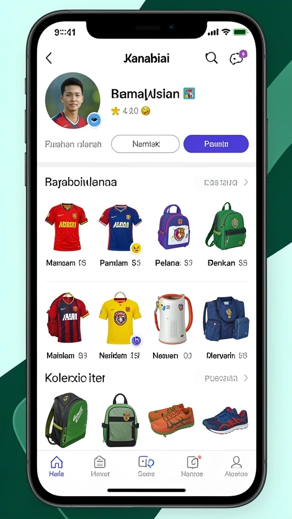 Screenshot dy01 nomor 3