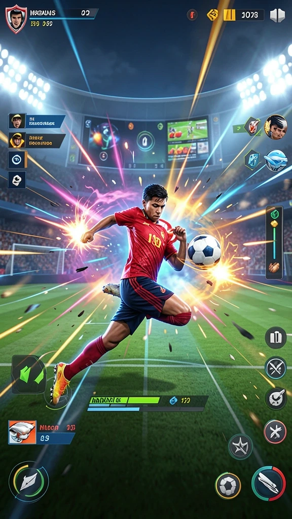Screenshot elang178 nomor 1