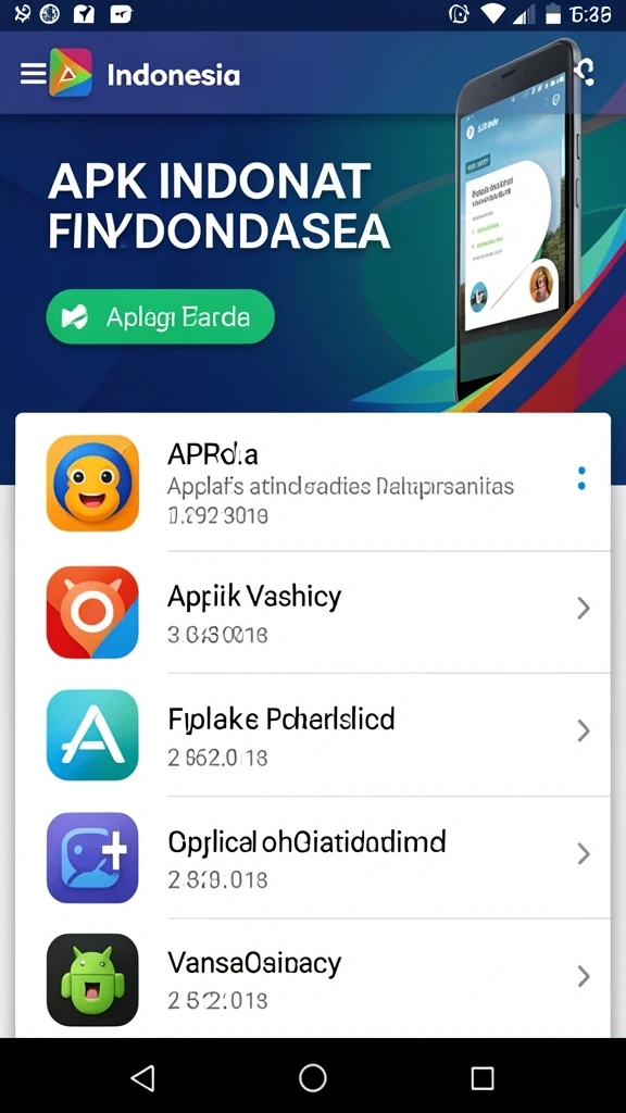 Screenshot elang178 nomor 3