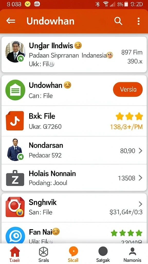 Screenshot empati138 nomor 1