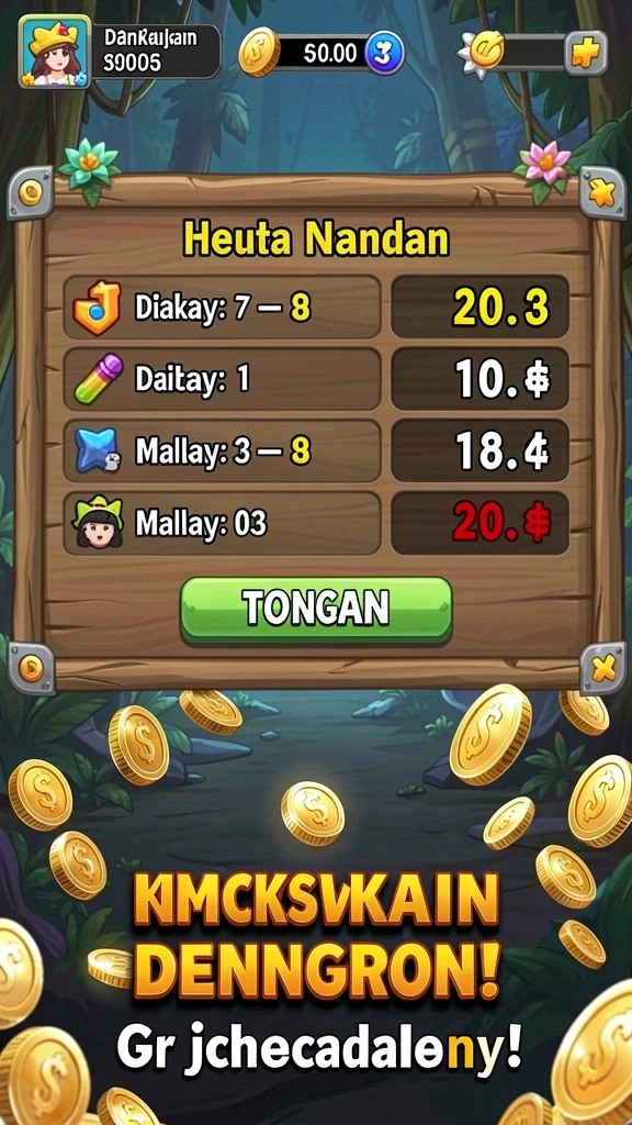 Screenshot empati138 nomor 3