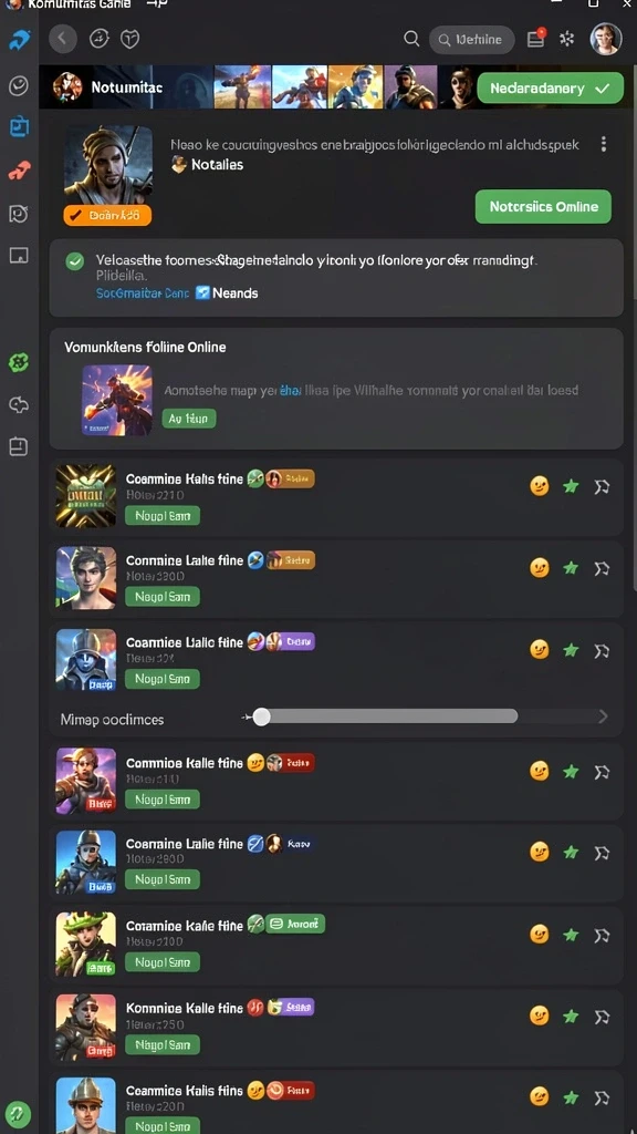 Screenshot evip2 nomor 2