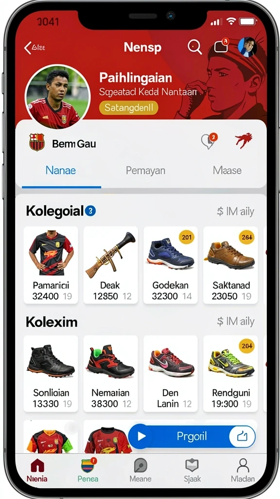 Screenshot evip2 nomor 3