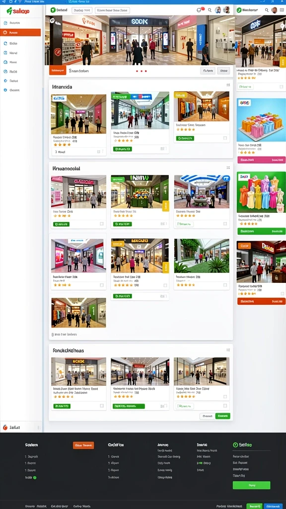 Screenshot evip3 nomor 2