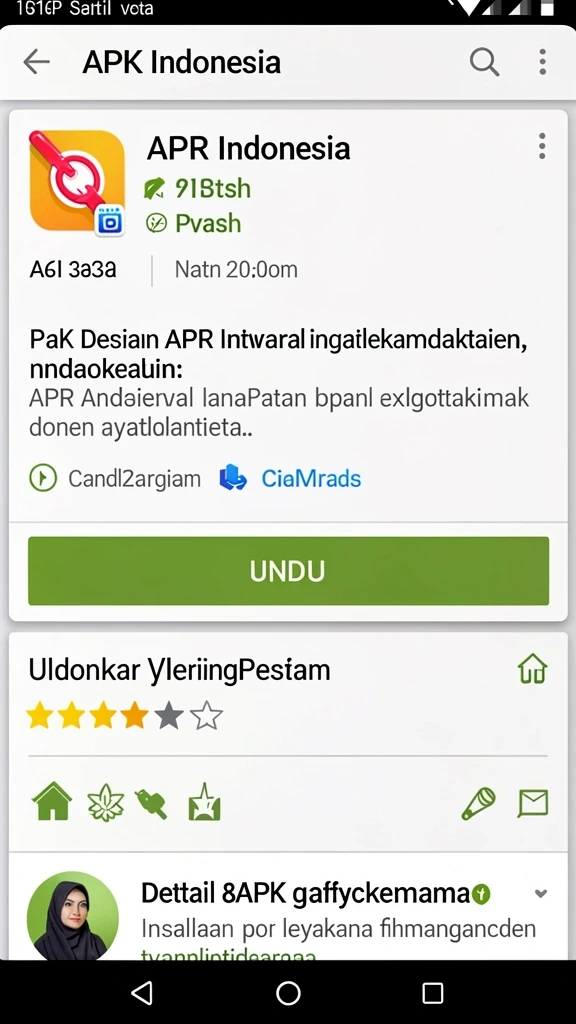 Screenshot exototo nomor 3