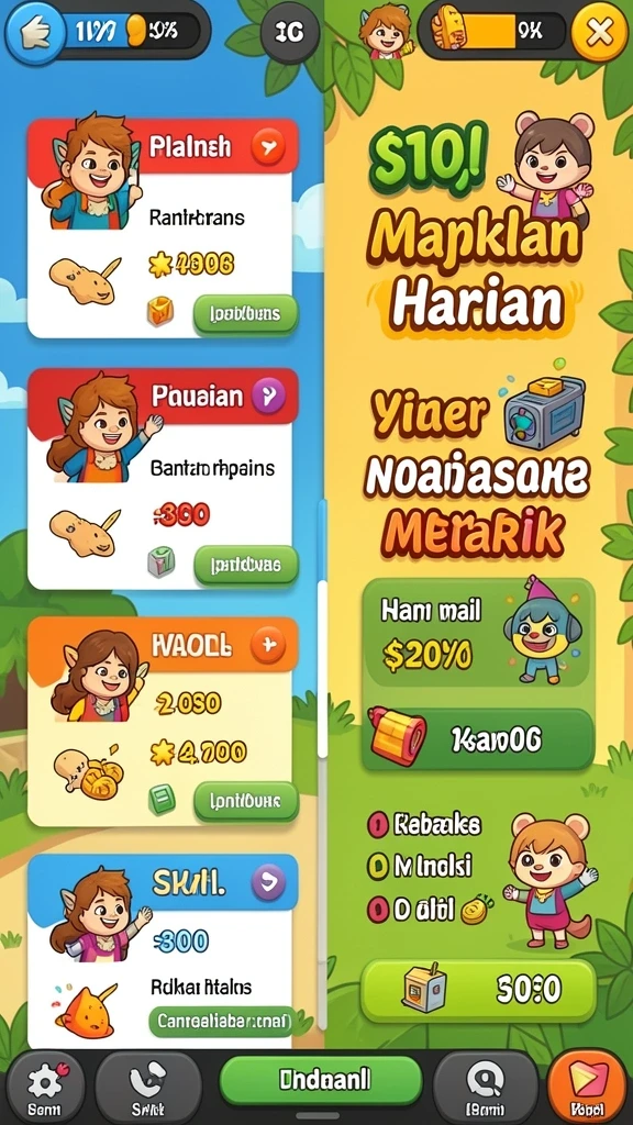 Screenshot fa99 nomor 1