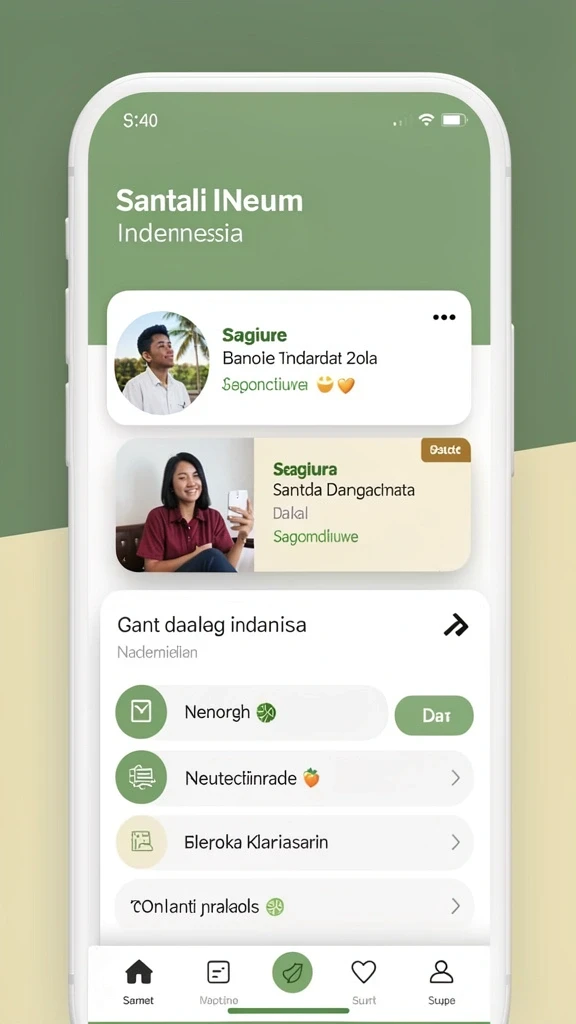 Screenshot fc888 nomor 1