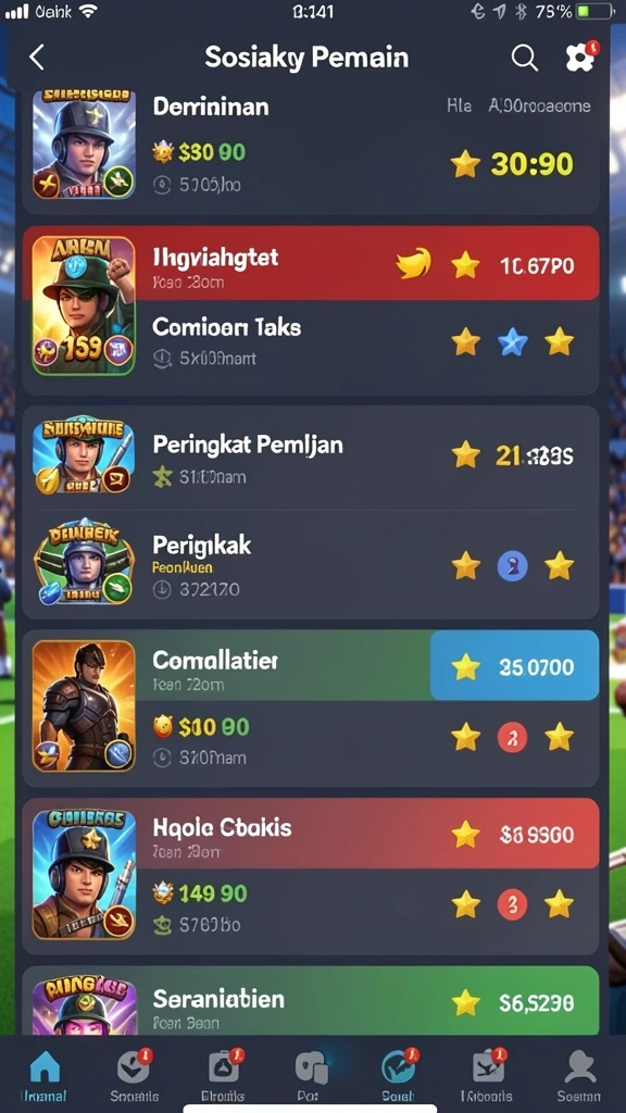 Screenshot fixplay666 nomor 2