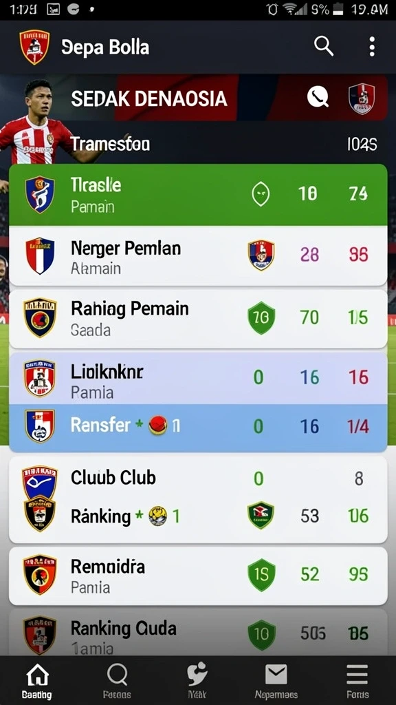 Screenshot fokus777 nomor 2