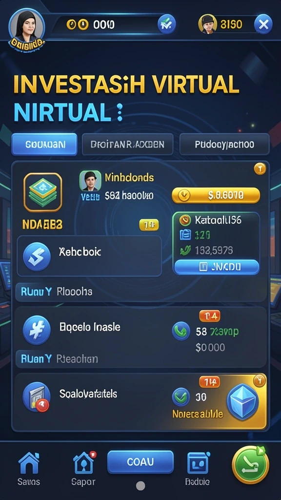 Screenshot fungame777 nomor 3