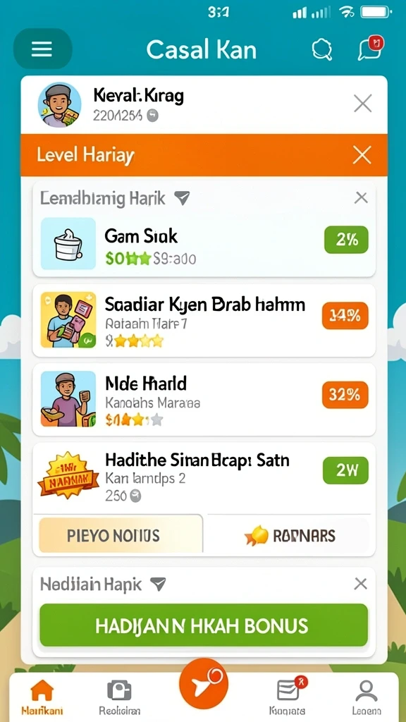 Screenshot g668 nomor 1
