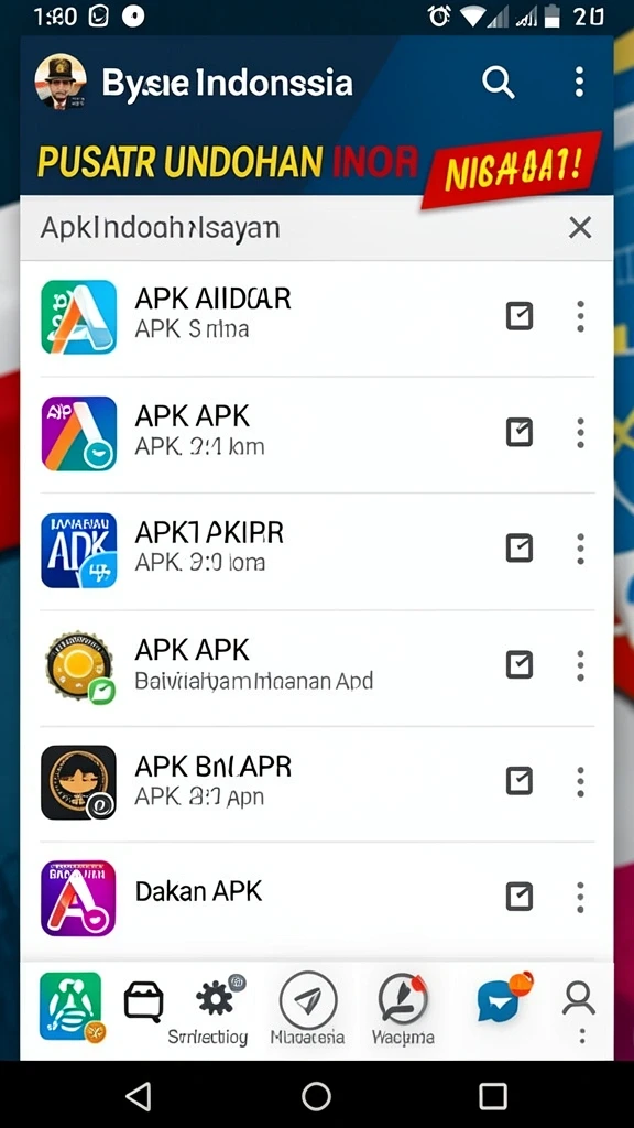 Screenshot g668 nomor 2