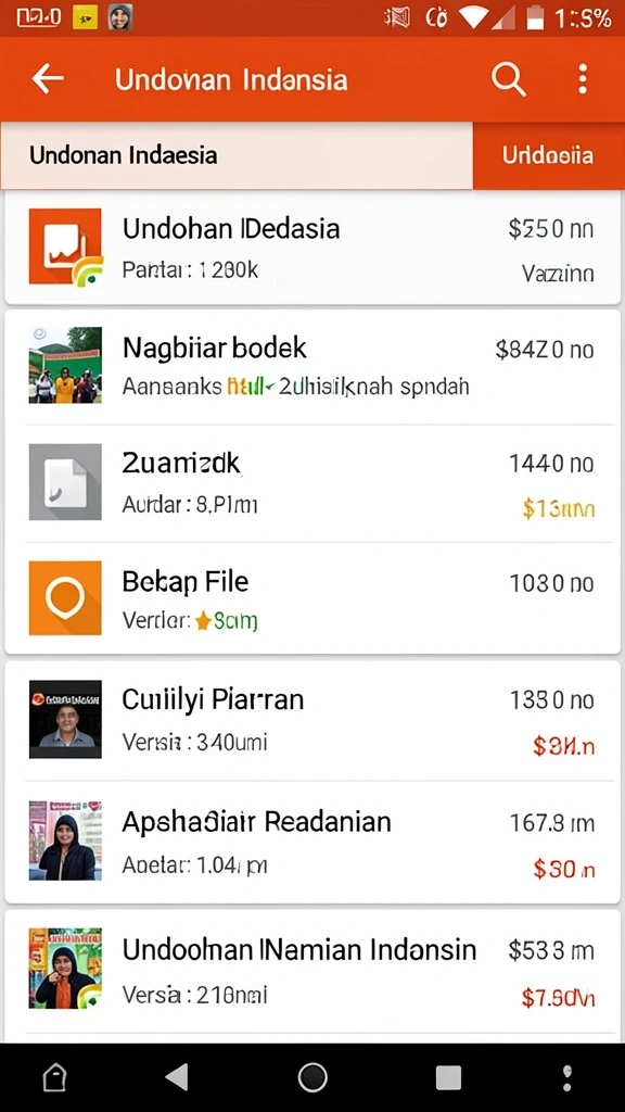 Screenshot g668 nomor 3
