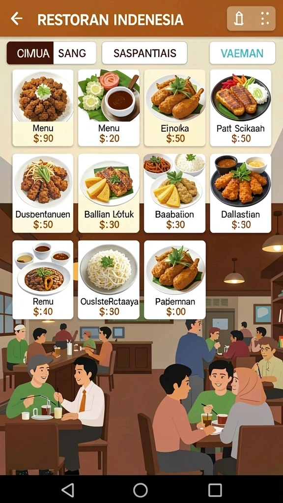 Screenshot gendut188 nomor 3