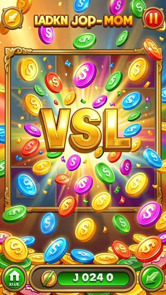 Screenshot gg999 nomor 2