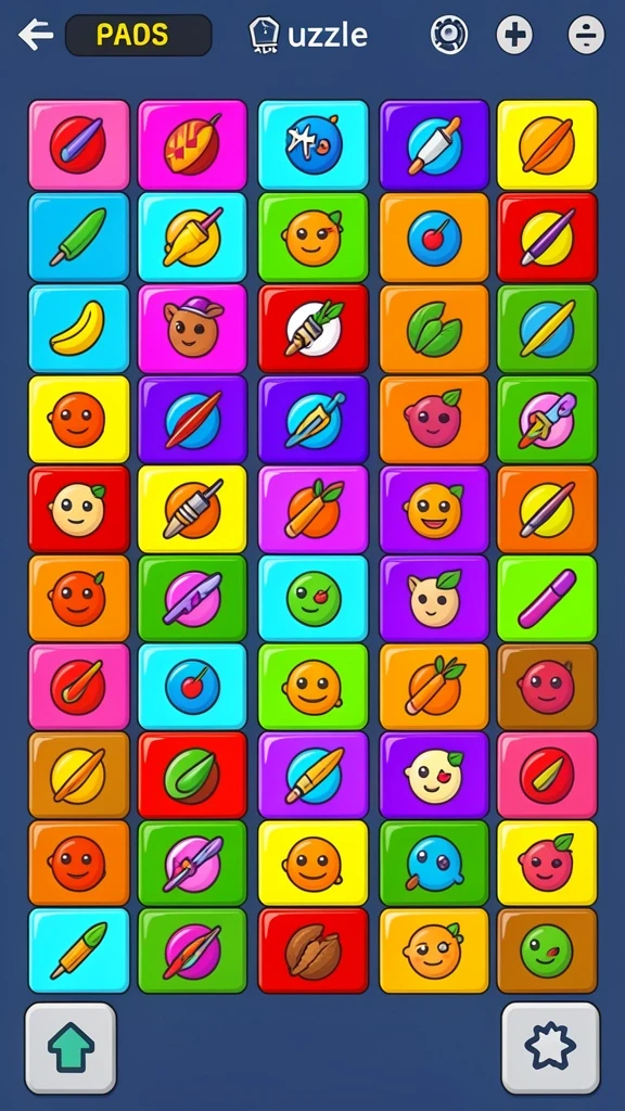 Screenshot gtpidn nomor 1