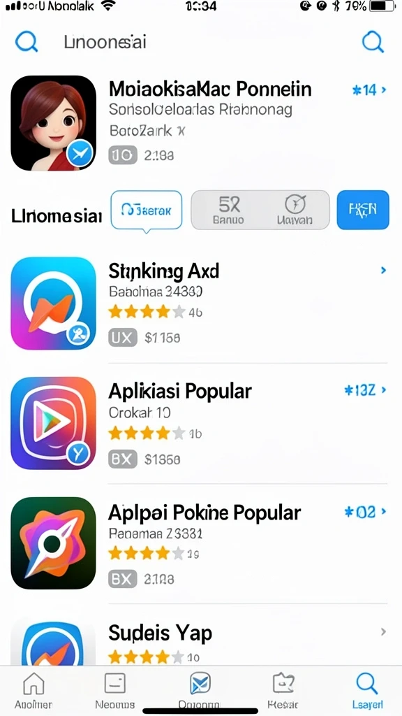 Screenshot gtpidn nomor 2