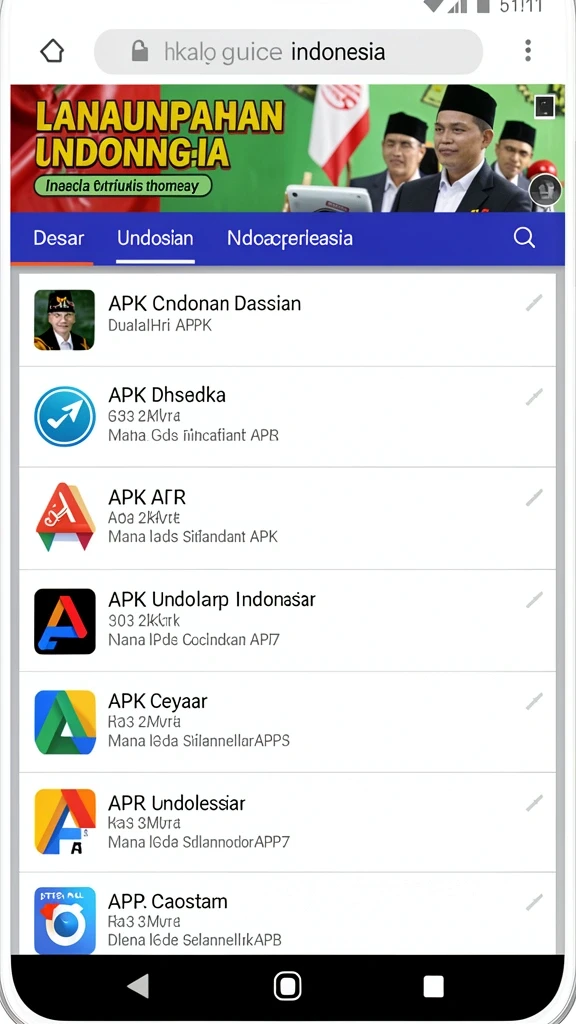 Screenshot hajar777 nomor 1