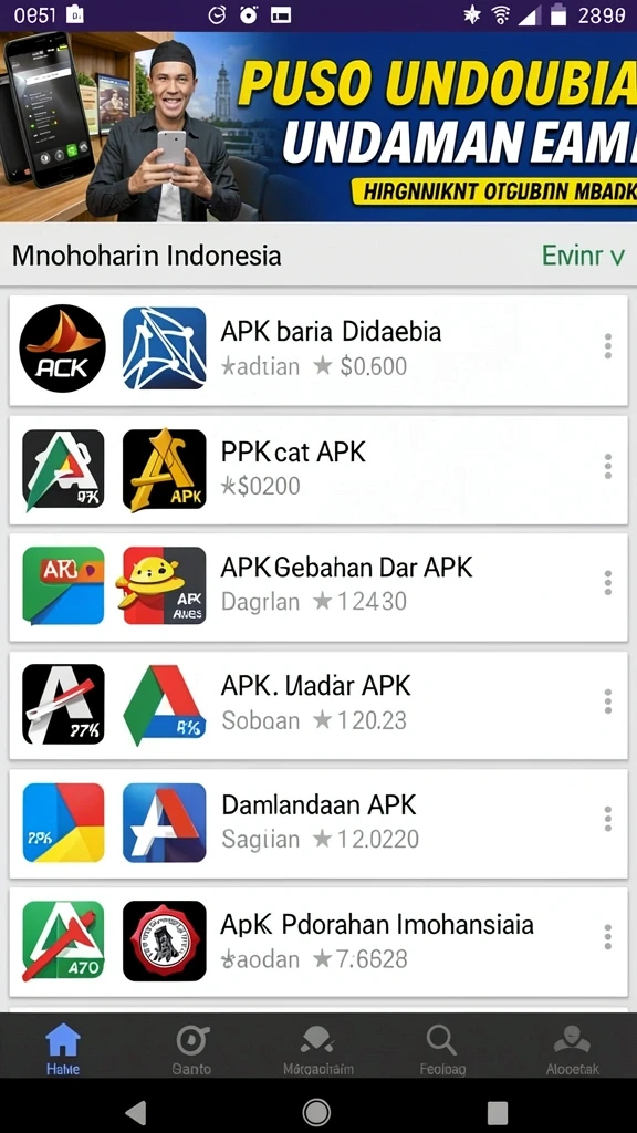 Screenshot hanabi88 nomor 3