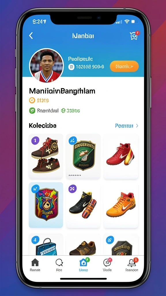 Screenshot harum4d nomor 2