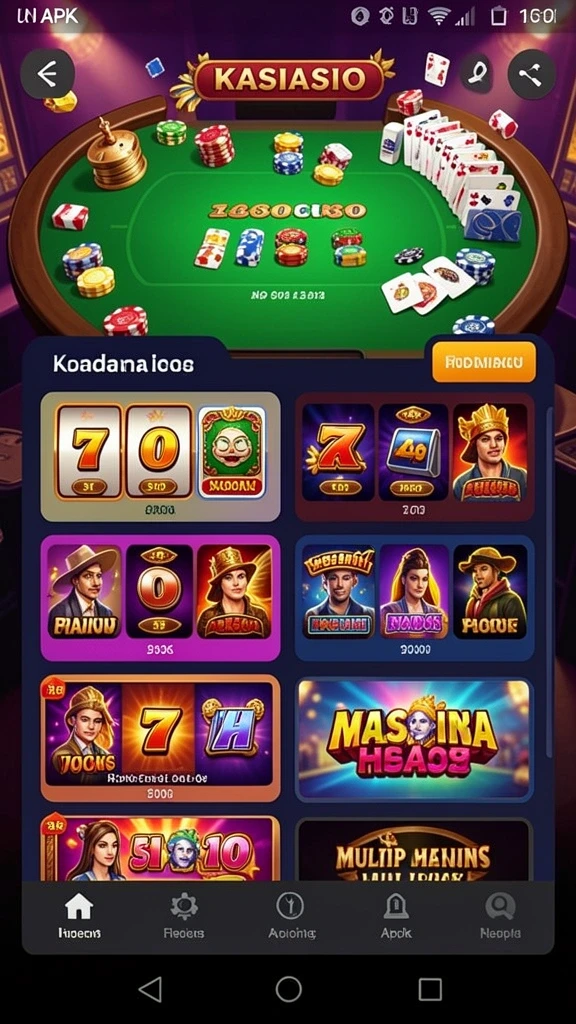 Screenshot harum4d nomor 3