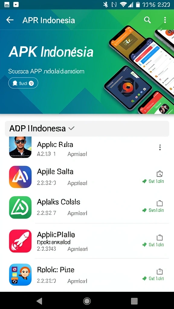 Screenshot hoki138 nomor 2
