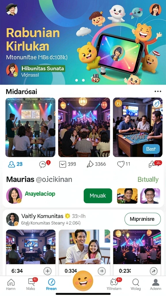 Screenshot hr89 nomor 1