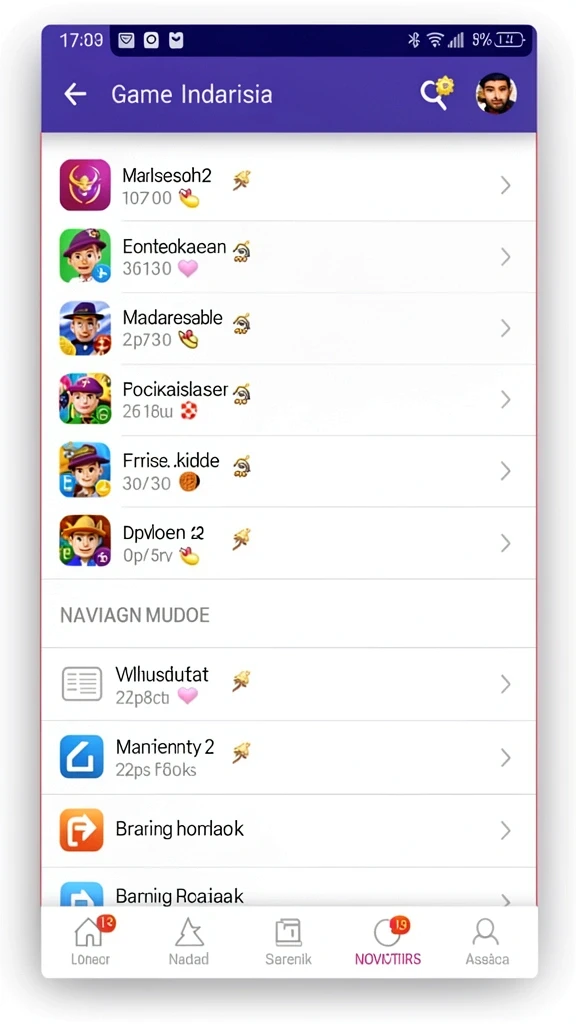 Screenshot hr89 nomor 3