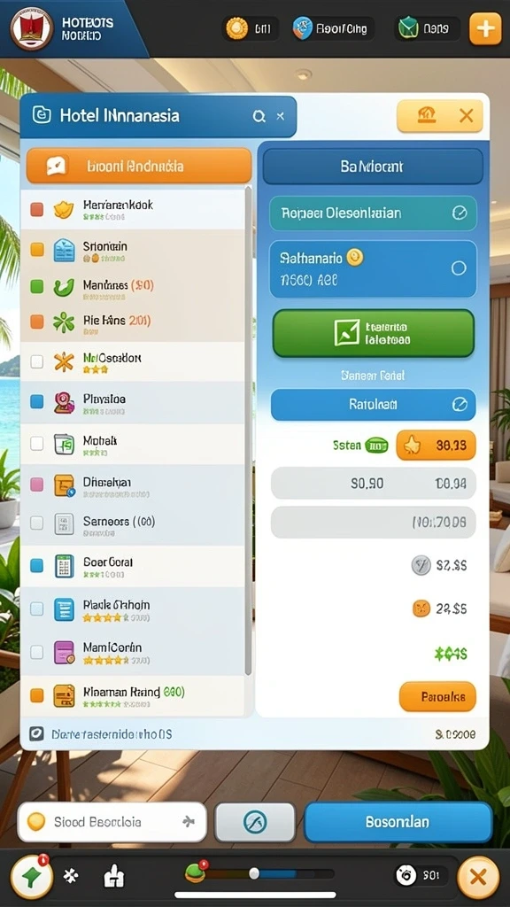 Screenshot hugo77 nomor 1