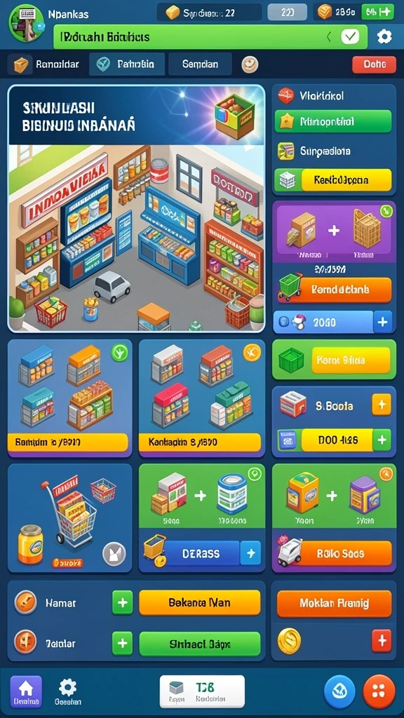 Screenshot hugo77 nomor 2
