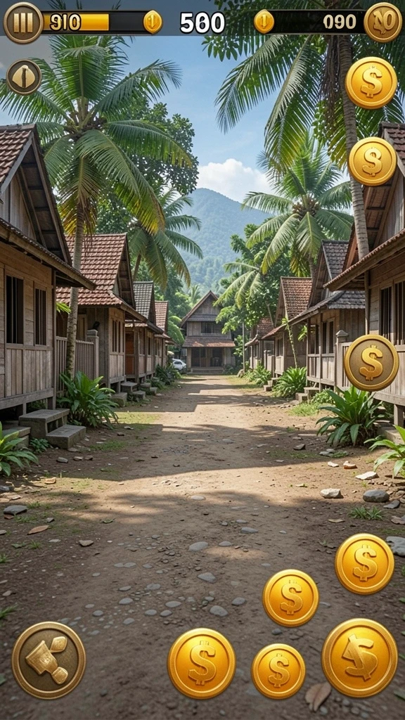 Screenshot id777 nomor 3