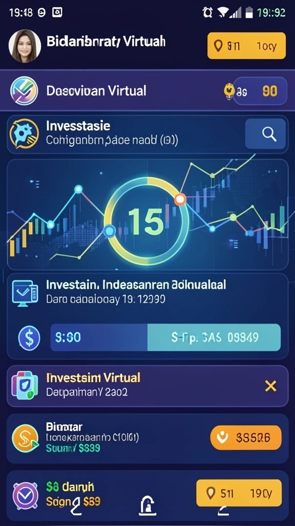 Screenshot idn668 nomor 1
