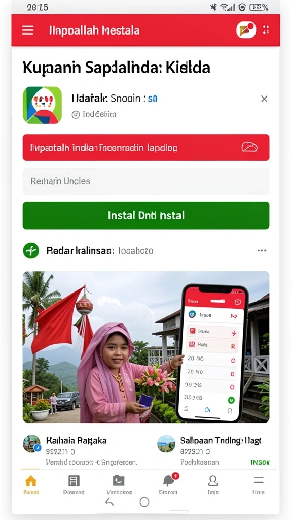 Screenshot idn668 nomor 2